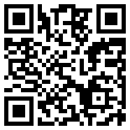 元气骑士5.0.4破解v5.0.4免费阅读无弹窗