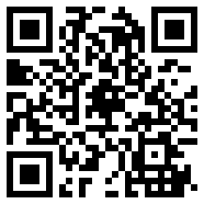 小小军团2官方版下载安装v0.8.0.52