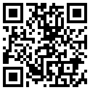 米米影院v1.3.2