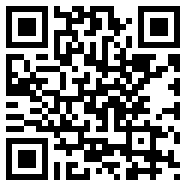 名门app