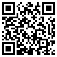 纳豆阅读v1.2.8