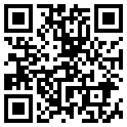 MangaBoya去广告版