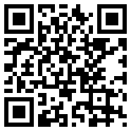 融亦花app安卓版2.5.3
