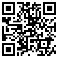 奇秀直播新版v8.12.0