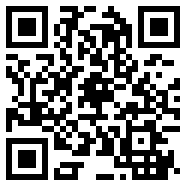 河南施工app下载最新版