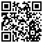 gg修改器免root旧版