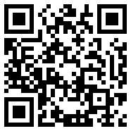 同城求缘极速版app