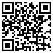 元气骑士(内置菜单)v5.5.0
