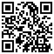 imba3.86