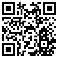 HAY官网版V3.1.1
