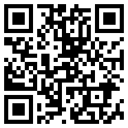 泰普泰普(taptap)v2.50.0