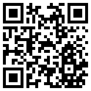 孤胆车神维加斯2023v6.0.0r