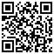 代号伊凡纳下载安装V1.0.0