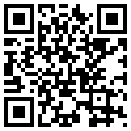 我的甜蜜校园回忆下载v2.1.1