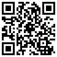 驼鱼短视频v1.0.4