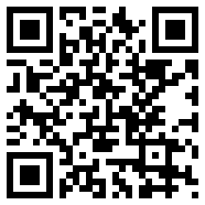 新华社app