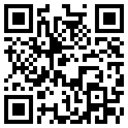 NodeVideo最新下载