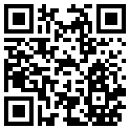 豆子画质助手1.0.7.8