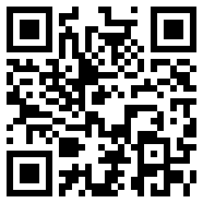 塞尔之光崭新时代官方版