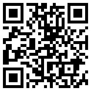 github下载app