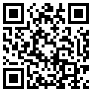 囧次元动漫app正版下载2025最新版