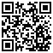 陌陌极速版app