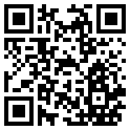 flashplayer官方下载