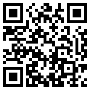 HZGECC画质阁120帧