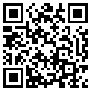 汽车销售模拟器v1.0.9