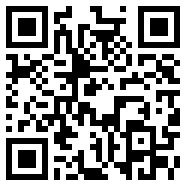 VNC客户端/VNC远程控制工具(VNCVIEWER