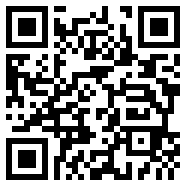 荒地生存挑战1.0.5