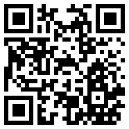 tita搜索v2.12.2安装版