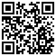 生存战争2最新中文版