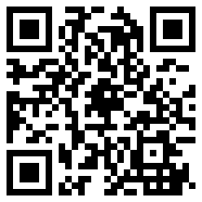 全城警戒v1.0.7