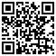 超强tv全球电视直播apk