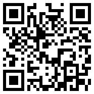 黄瓜视频app