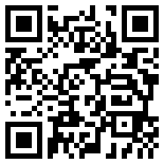 钱贷app正版v2.0