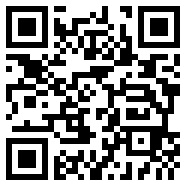 比特币交易app