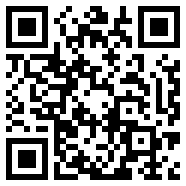 绝地求生未来之翼画质助手官方app