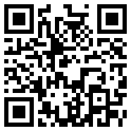 kakaotalk怎么用