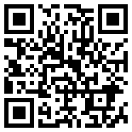 向日葵远程控制APP