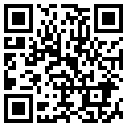 keynote下载