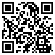 申程出行app