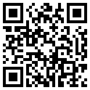 影视大全app2026官方最新版下载v3.3.1