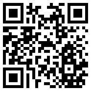 万物行app