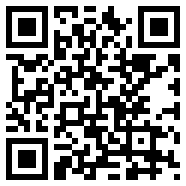 福利8.SU黑料正能量入口最新版app安卓最新版