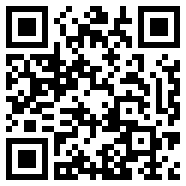 早安我的少年中文版v1.0.4