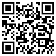 秀壁纸v3.5.0