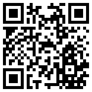 点技交友官方版v4.0.2安卓版