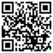 cad2012下载破解版